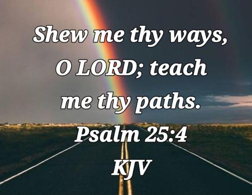 01:17:09 GMT-0700 (PDT)