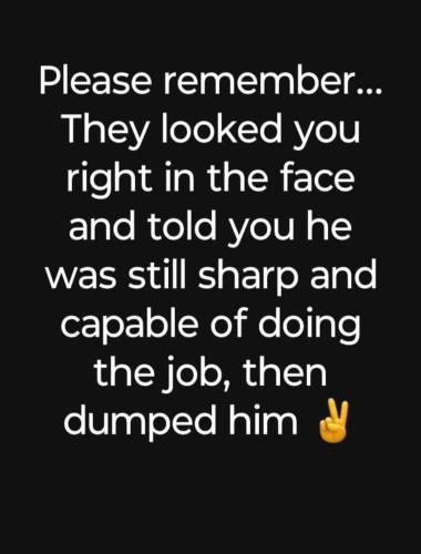 452651962_2815348685293420_4009611415649565841_n