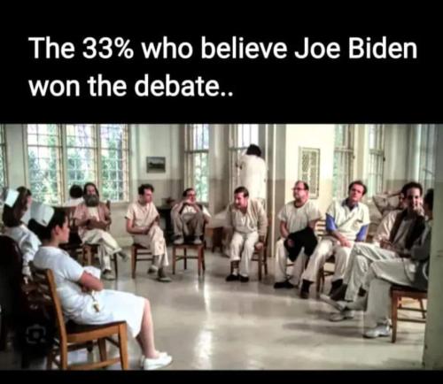 IMG_20240703_102151_546