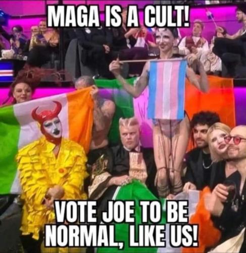 cdeb3bd2-c9cd-4d87-a040-d7680947998d