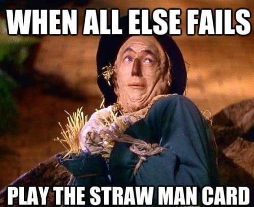 4de0a932-f0b6-4fe2-9769-8fd21e35cbcc