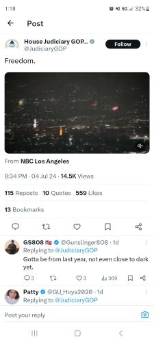 Screenshot_20240706_131819_X