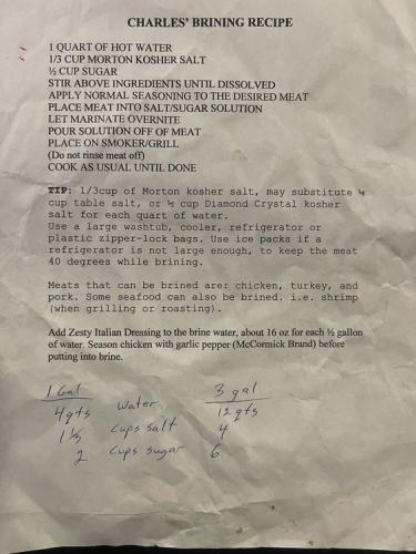 3bdce842327981c6250ef45db62e0174