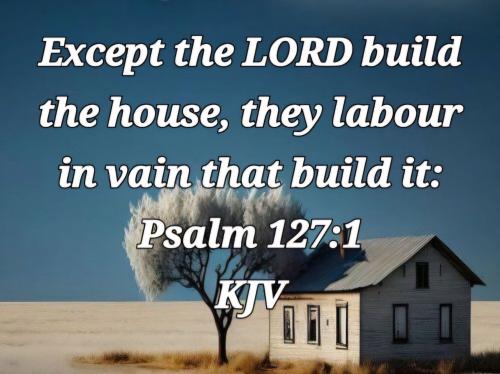 00:52:45 GMT-0700 (PDT)