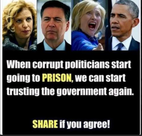 14:31:23 GMT-0500 (CDT)