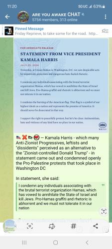 Screenshot_20240726_112033_Telegram