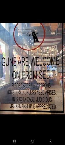 Screenshot_20240731_164452_Telegram