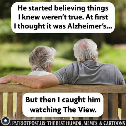 3c18d4cd-de67-49e0-9b40-eba8a3d8c9dd