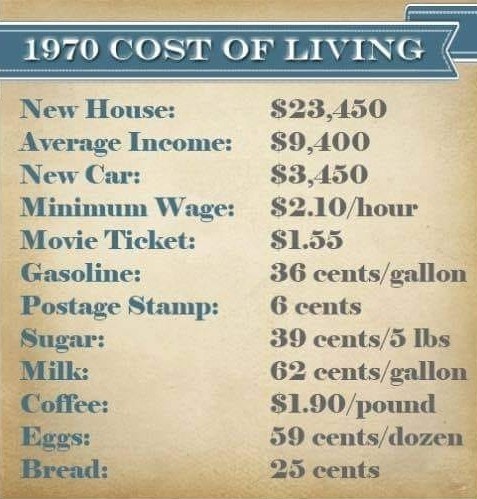 00000000000000000000000000000000000000000000000000000000000000000000000000000000000000000000000000000000000000000000000000000000000000000000000000000000000000000000000000000000000000000000000000000000000ndf