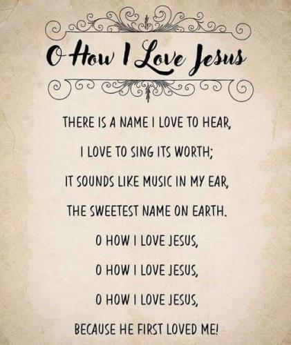 b1876495-8629-4d83-84e0-988314d5b91f