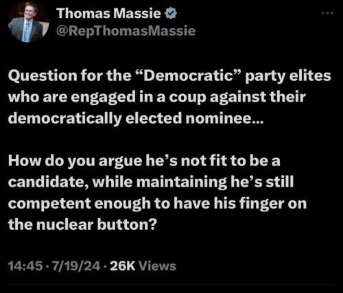 photo_2024-07-19_13-50-15