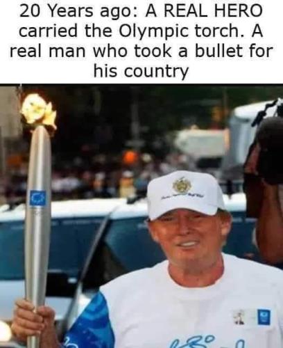 f16b8477-1823-4e03-ae24-d9d79e21263d