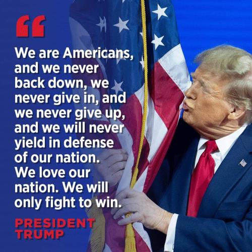 IMG_20240712_094900_461