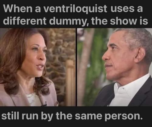 000000000000000000000000000000000000000000000000000000000000000000000000000000000000000000000000000000000000000000000000000000000000000000000000000000000000000000000000000000000000000000000000000000000000000000hjk