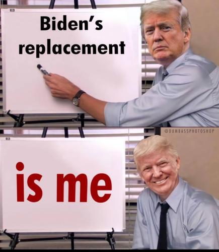 photo_2024-07-12_20-22-53