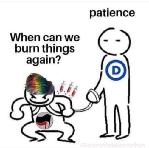 IMG_20240722_201704_536