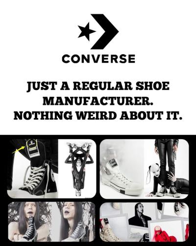 FB_IMG_1719794283794