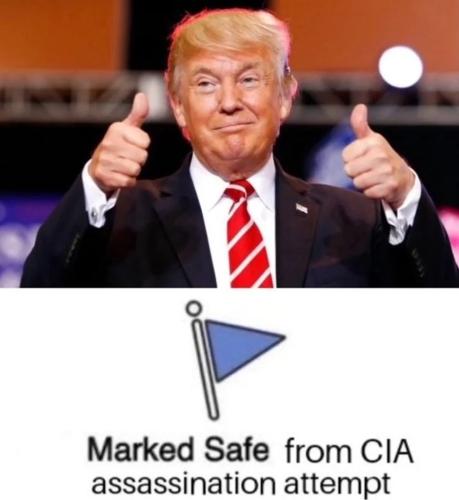 image_5D36DCF4-D4AC-442C-9FD2-A782B99AB9CD