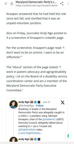 Screenshot_20240701-154432_Samsung Internet