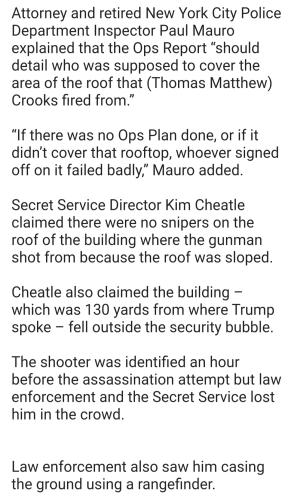 Screenshot_20240724_132248_Outlook