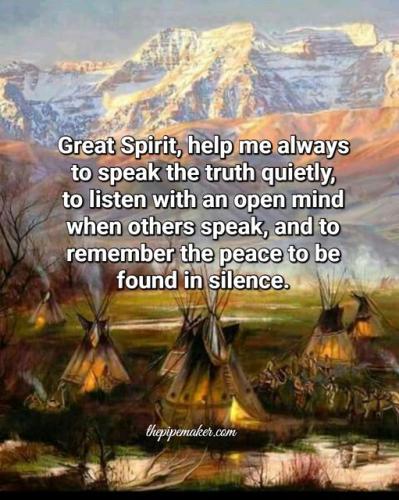 452863721_954964789765035_3670951313922866701_n