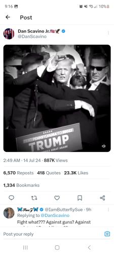 Screenshot_20240714_211700_X