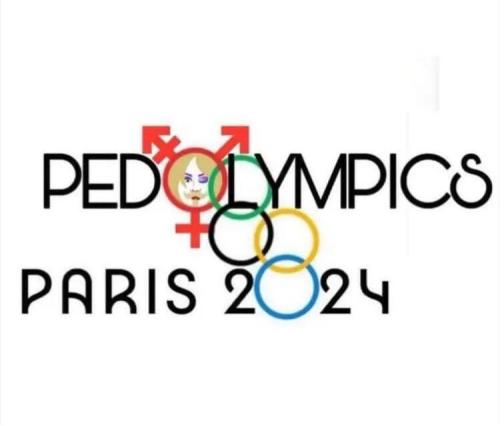 image_2F038612-E8DA-45C3-9A0F-252BF57031C7