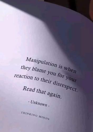 read that again