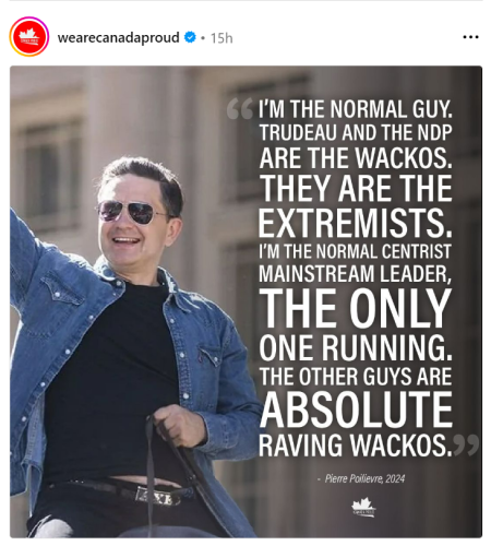 normal one