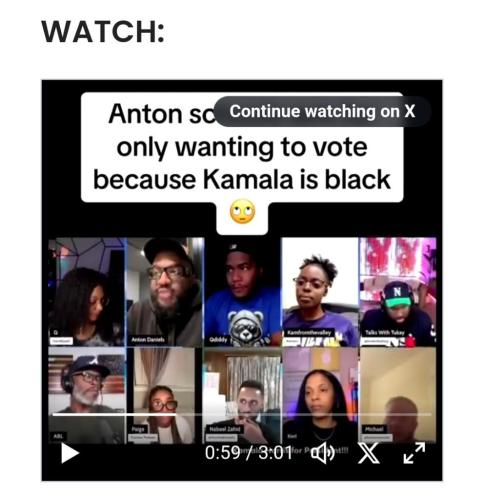 e64d6bb0-288f-42f9-8653-77af5df54c3b