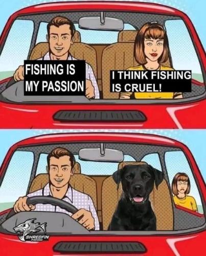 000000000000000000000000000000000000000000000000000000000000000000000000000000000000000000000000000000000000000000000000000000000000000000000000000000000000000000000000000000000000000000000000000000000000qwe