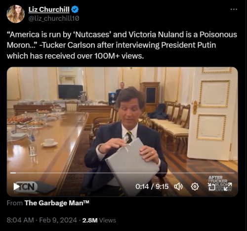 Screenshot 2024-07-05 111235