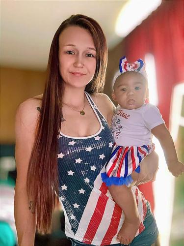 9e2179a7-f665-4ad3-bc0e-31d8d2339d8d