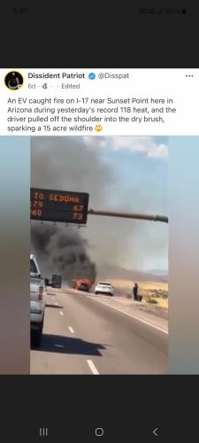 Screenshot_20240712_174700