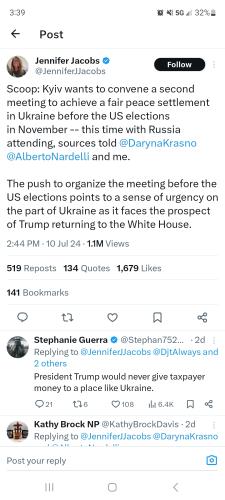 Screenshot_20240712_153907_X