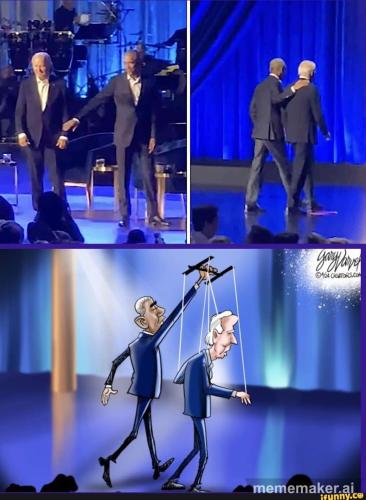 FB_IMG_1719850047326