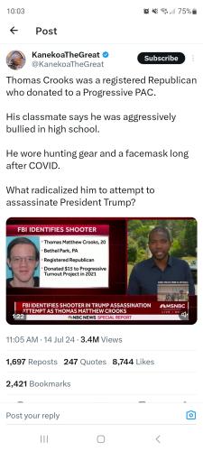 Screenshot_20240715_220321_X