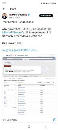 Screenshot_20240707_153752_X