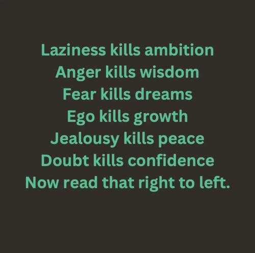 Screenshot_20240725_043611_Instagram