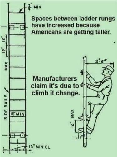 01542734-9ef8-49a3-ba6f-8875efd596cd