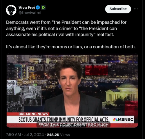 Screenshot 2024-07-02 130607