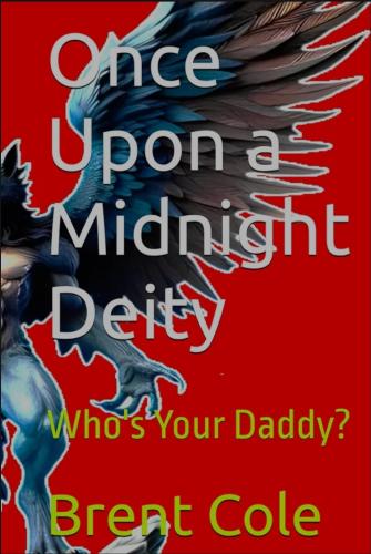 Screenshot_20240622-220756_Samsung Internet