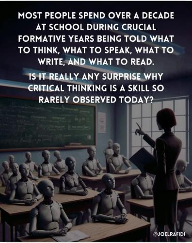 Screenshot_20240725_173638_Facebook