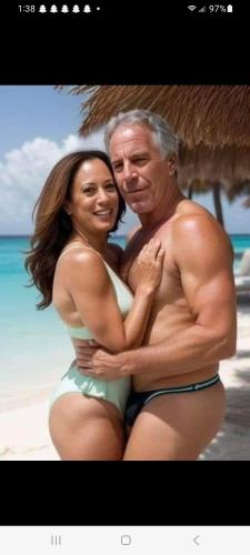 Screenshot_20240725_133813_Facebook