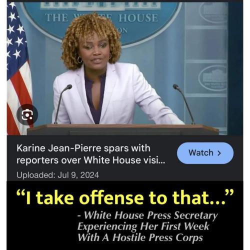 0819130c-ed6b-4901-8a79-d0daaff6d407