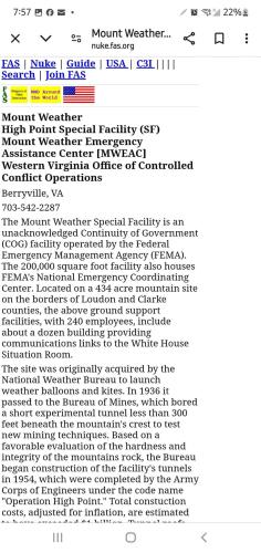 FB_IMG_1721779848837