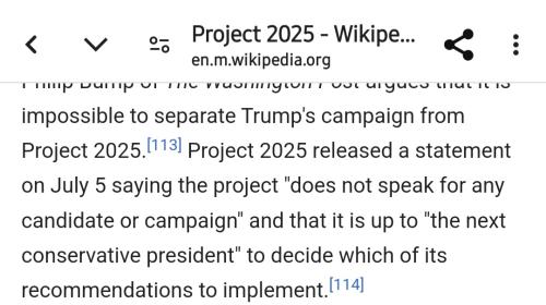 Screenshot_20240711-151817_Chrome