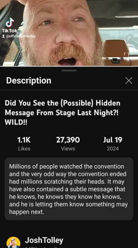 Screenshot_20240721-075729