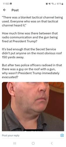 Screenshot_20240718_230259_X