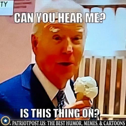 00000000000000000000000000000000000000000000000000000000000000000000000000000000000000000000000000000000000000000000000000000000000000000000000000000000000000000000000000000000000000000000000000000000000gws